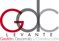 Gdc Levante